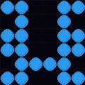 72.63.231.94