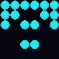 72.63.231.96