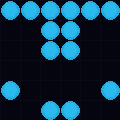 72.63.231.98
