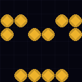 72.63.232.0