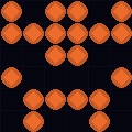 72.63.232.1