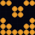 72.63.232.10