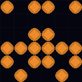 72.63.232.100