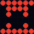 72.63.232.101