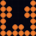 72.63.232.102