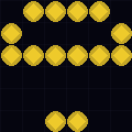 72.63.232.104