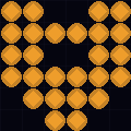 72.63.232.106