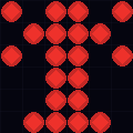 72.63.232.108