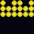 72.63.232.11