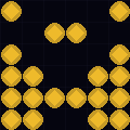 72.63.232.110