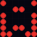 72.63.232.111