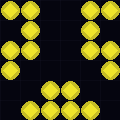72.63.232.112
