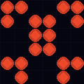 72.63.232.114