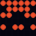 72.63.232.116