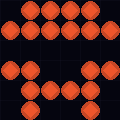 72.63.232.117