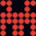 72.63.232.119