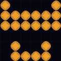 72.63.232.12