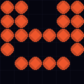 72.63.232.122