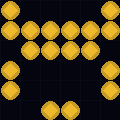 72.63.232.125