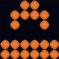 72.63.232.126