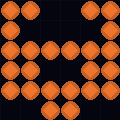 72.63.232.127
