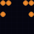 72.63.232.128
