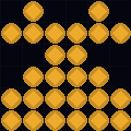 72.63.232.129