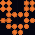 72.63.232.13
