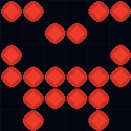 72.63.232.132