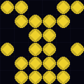 72.63.232.133