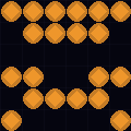 72.63.232.134