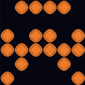 72.63.232.135