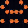 72.63.232.138