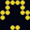 72.63.232.139