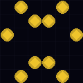 72.63.232.14