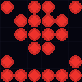 72.63.232.140