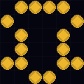 72.63.232.142