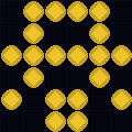 72.63.232.143