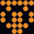 72.63.232.144