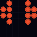 72.63.232.145