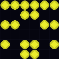 72.63.232.147