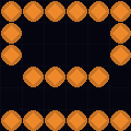 72.63.232.149