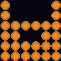 72.63.232.150