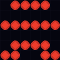 72.63.232.151