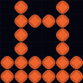 72.63.232.153