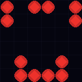 72.63.232.155