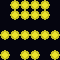 72.63.232.156