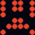 72.63.232.163