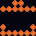 72.63.232.167