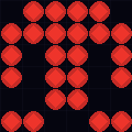 72.63.232.168